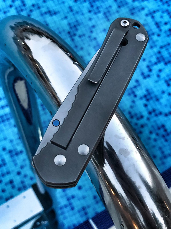 8A39AB8E-A542-4AF0-A432-09F799FC00FD