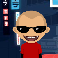 account_id_638135_yome