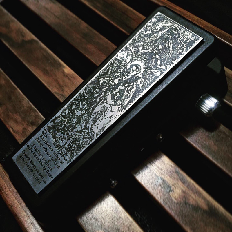 79B1B765-9AF4-4A7C-B85D-BA4F686D5C68