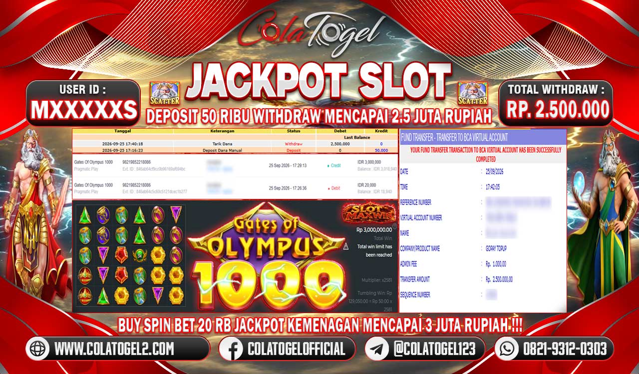 jackpot-slot-gacorr-06-38-08-2026-09-25