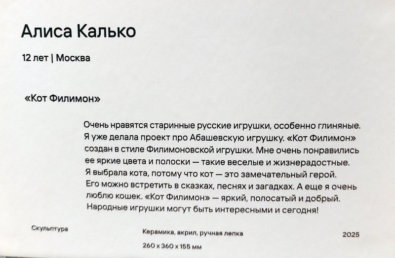 https://i.postimg.cc/nhP2YQhZ/040-IMG-20250626-120511.jpg