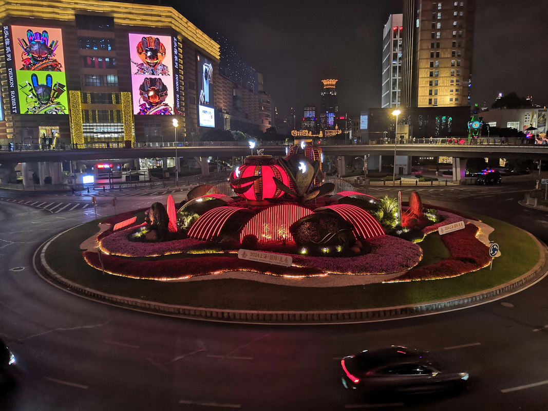 IMG-20240604-215526.jpg