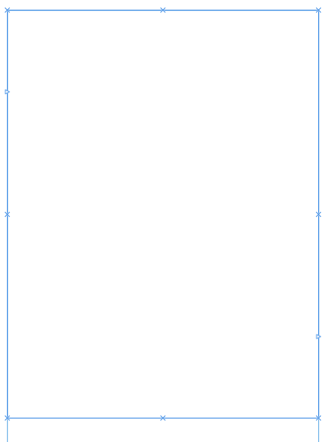 Capture d’écran 2024-03-18 à 17.17.34