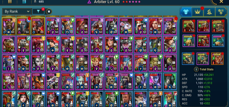 Screenshot 2026 01 31 193837