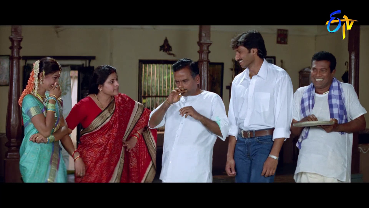 vlcsnap-2025-08-29-19h37m12s834