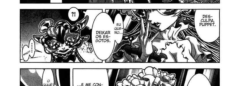 Black-Joke-v06-c35-08-02