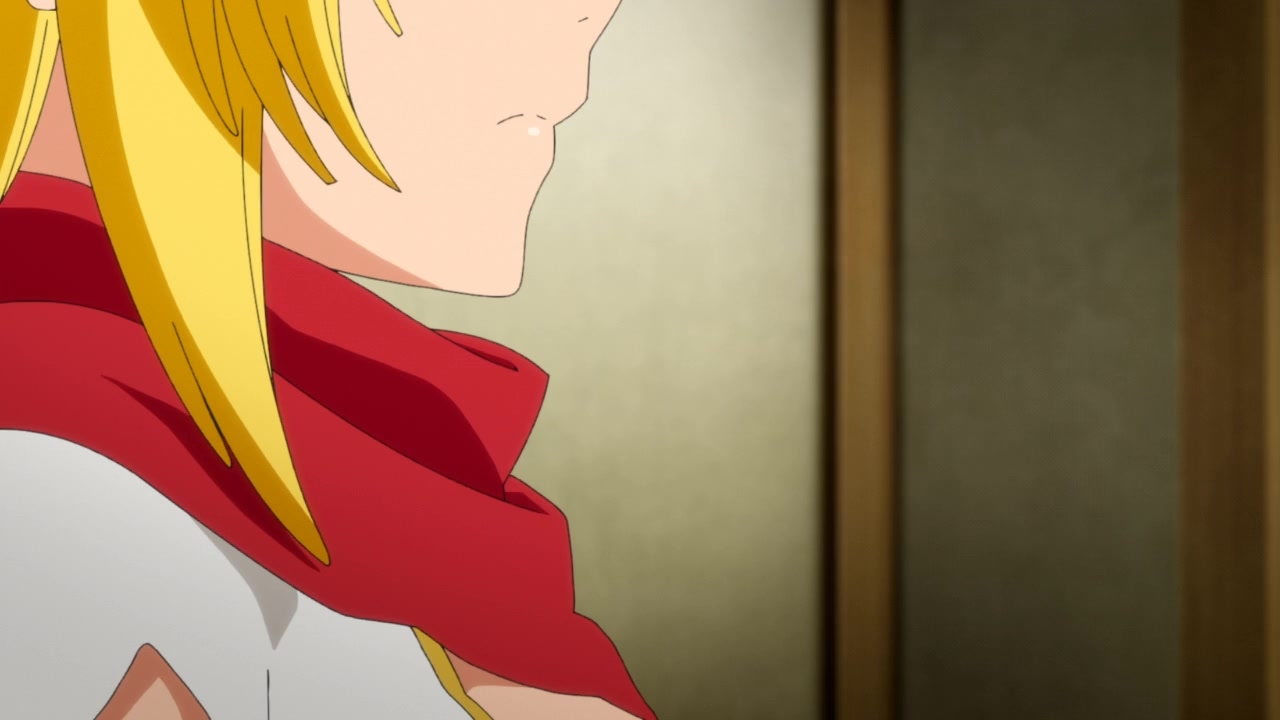 [SubsPlease] Shin no Nakama - 01 (720p) [C98D24A8].0003