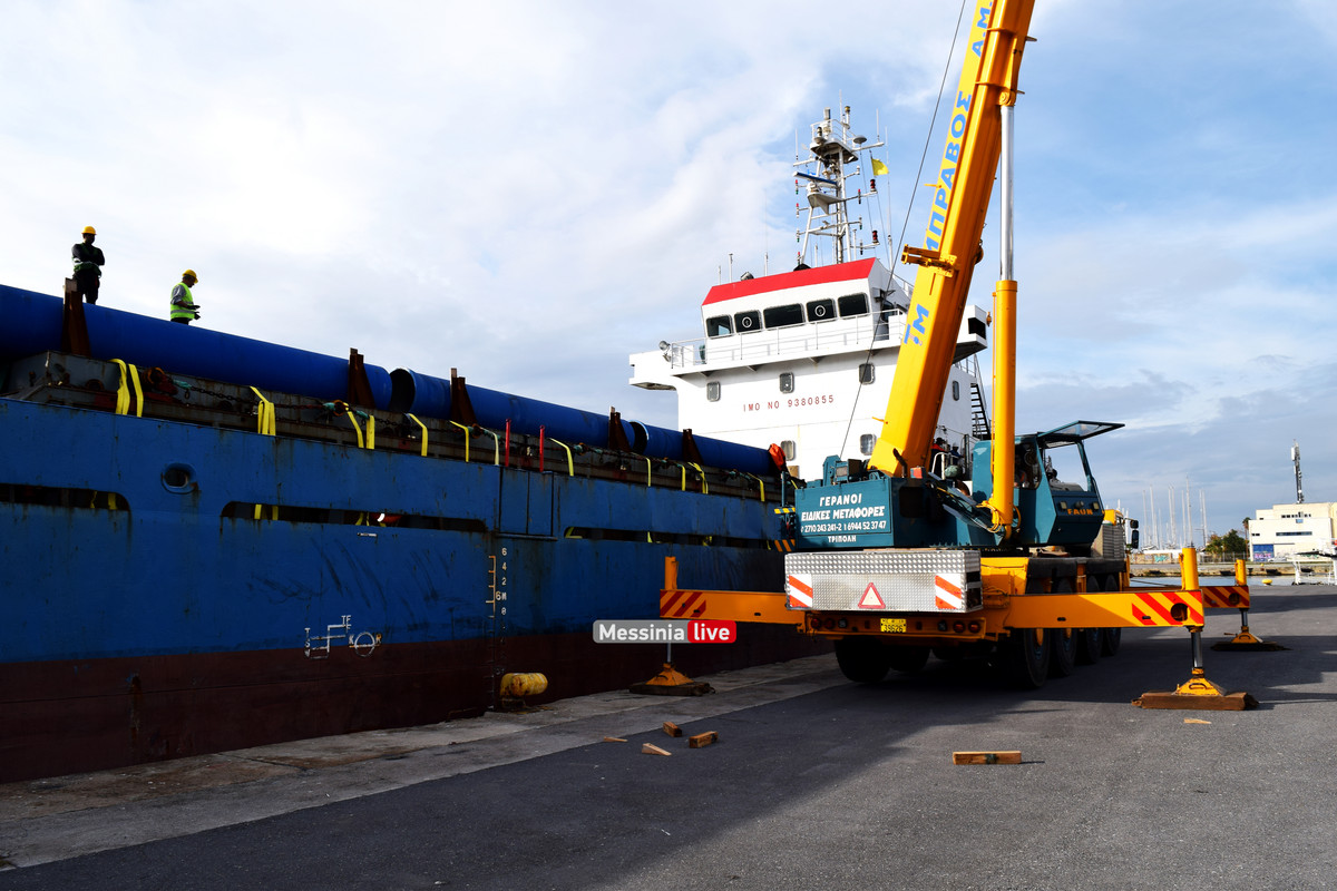 ΣΩΛΗΝΕΣ ΛΙΜΑΝΙ DSC_0663