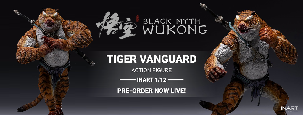 [Bild: FBBanner-INARTAction-Tiger-Vanguard-PO.png]