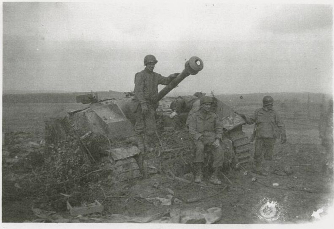 загруженное (6)