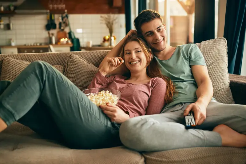 true-touch-lifestyle-shutterstock-1938347755