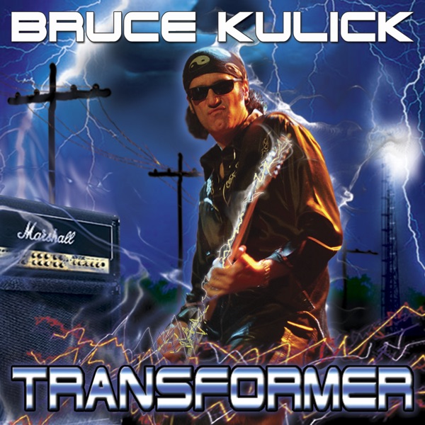 [Image: Bruce-Kulick-Transformer-2003.jpg]
