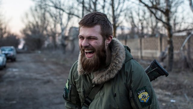 635615747790687044-XXX-20150307-Coverage-of-Eastern-Ukraine-APS-284