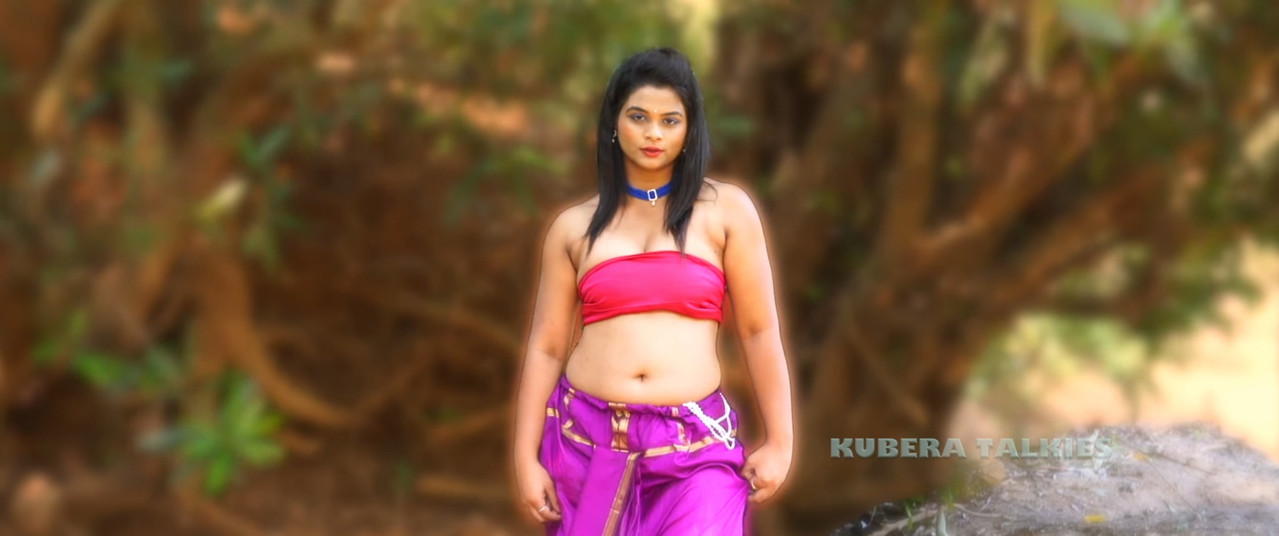 Unknown Actress Hottest Song mkv 20260217 215927 218