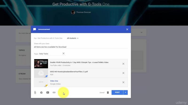 G-PDouble-Your-Office-Productivity-Using-Google-Apps.jpg
