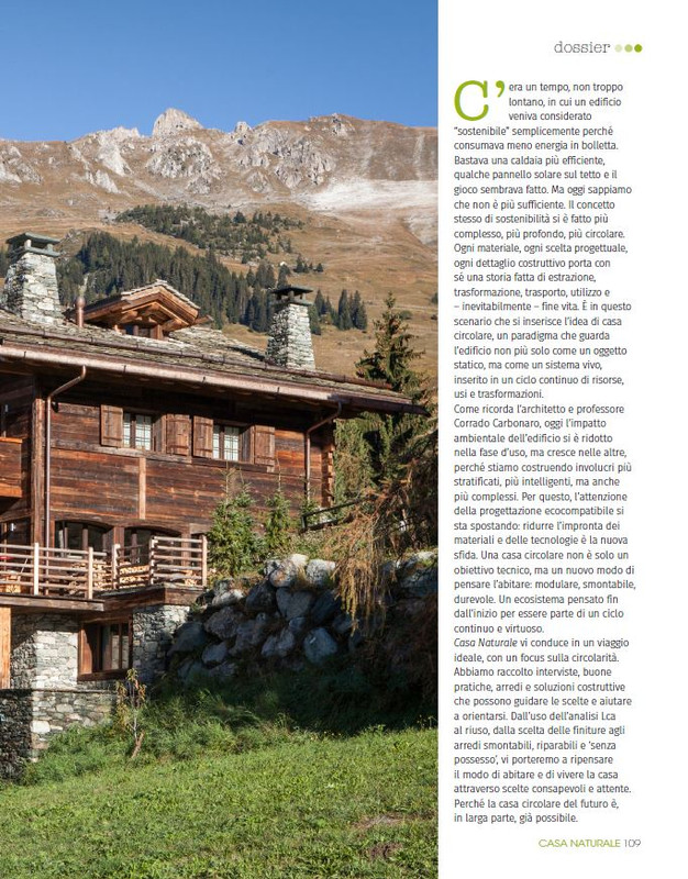 ca NAT Lug-Ago 2025 (12)