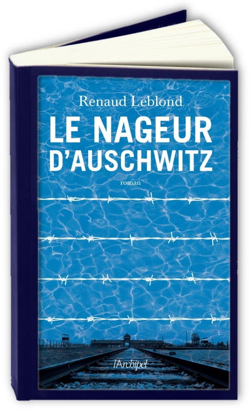 nageur-d-Auschwitz-Le-Renaud-Leblond.jpg
