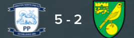 https://i.postimg.cc/nhPFZdyS/PNEFC-202526-Game33.png