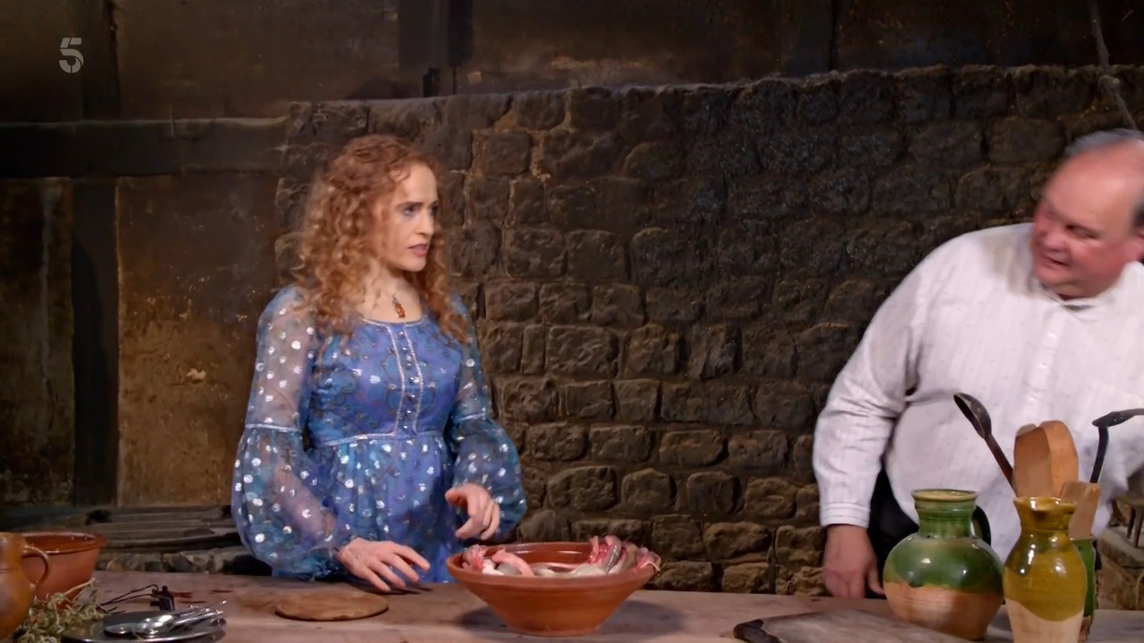 2023-01-14_20_30_Channel5_Secrets-of-the-Royal-Palaces_3x2.mp4_snapshot_48.21.231