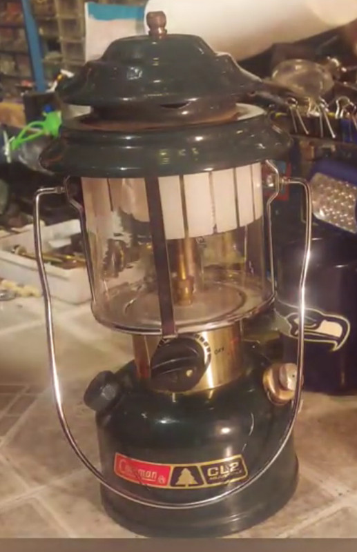 F97B6EB2-BA22-48A8-AA51-C6F3E1358C69