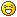 Vaery happy emoji