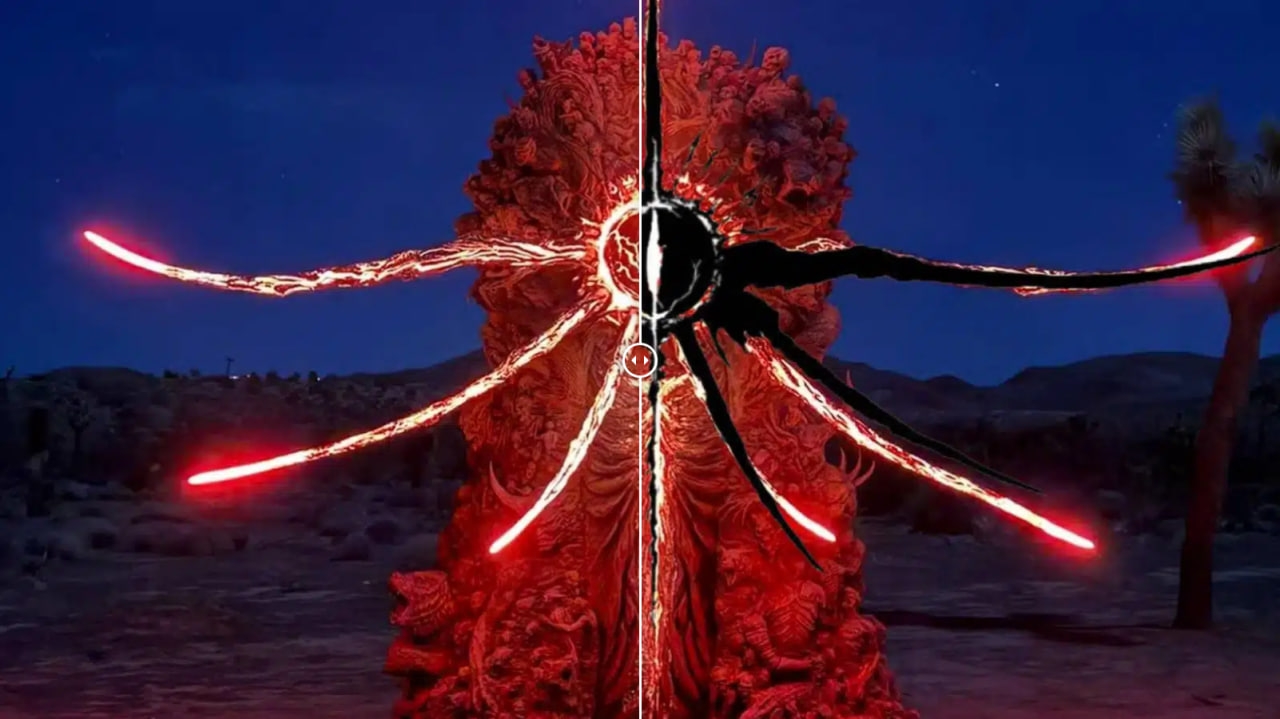 g-VQ-KDi-KIyd-Y24-1KDSb290u63fds9t-XBCtj