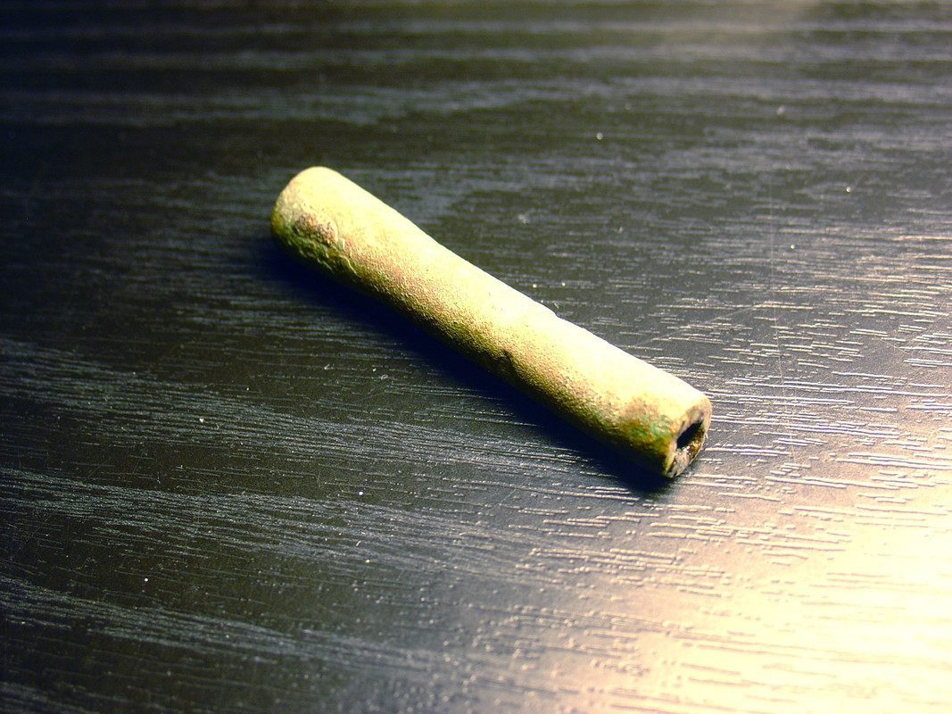 2015-05-21 @22-33-41 esine,metsäpelto