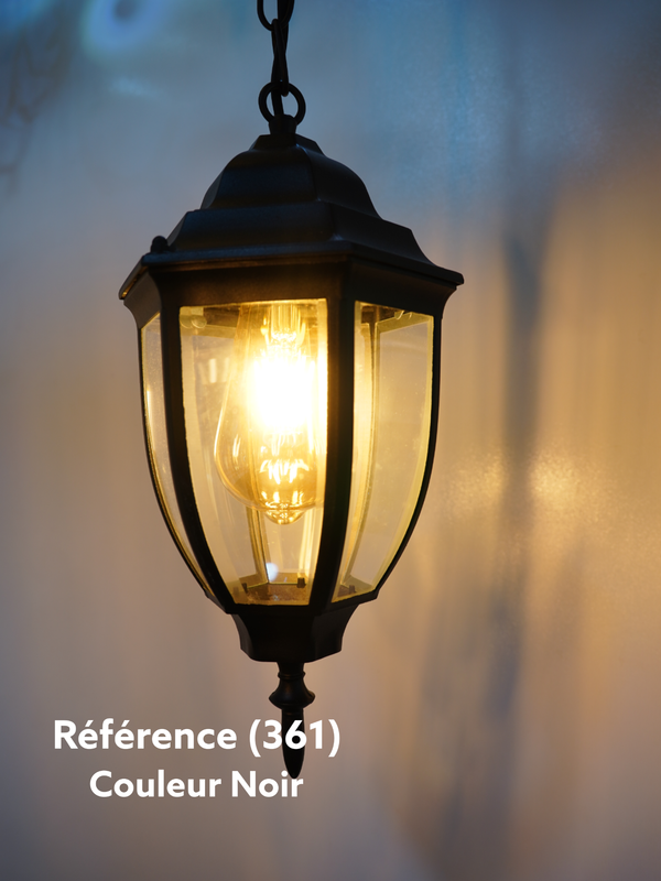 PowerGirl Pack Vue 4