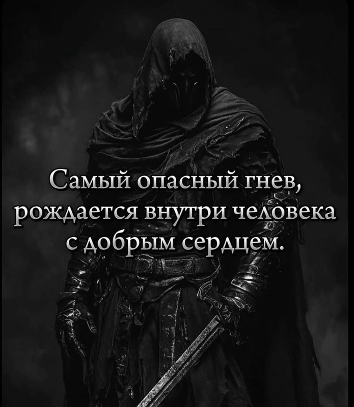 [Изображение: 5cc9453baba00c6242ca669a6ebad9f1.jpg]