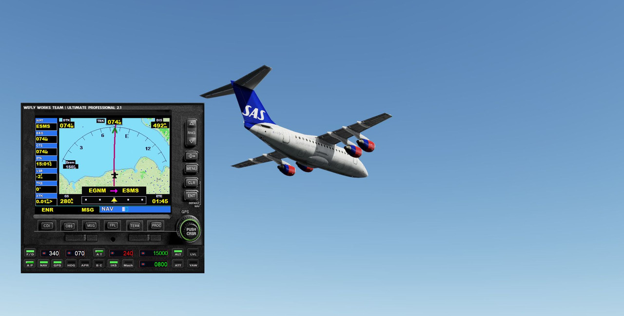 w-1.jpg