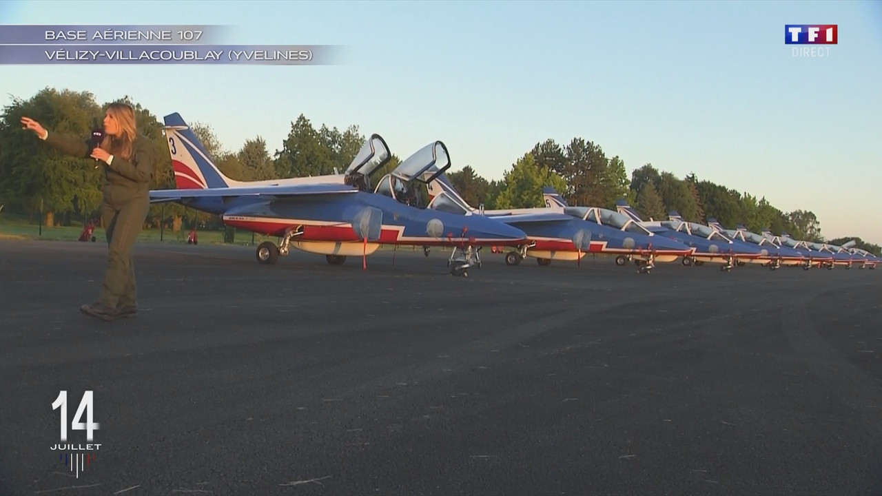 14 Julliet TF1 140724.mp4_snapshot_00.28.10.364