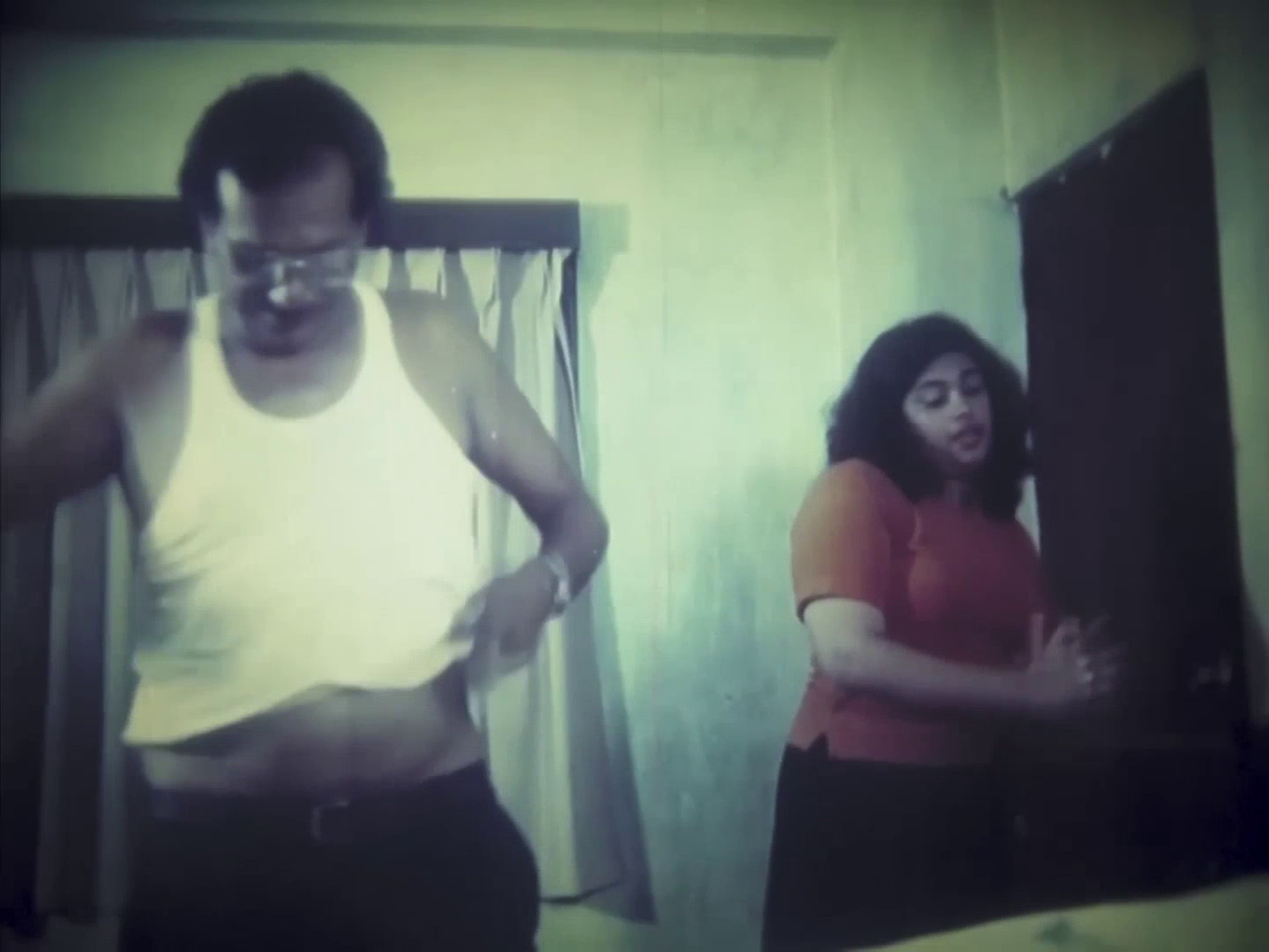 vlcsnap 2026 03 12 20h33m16s269