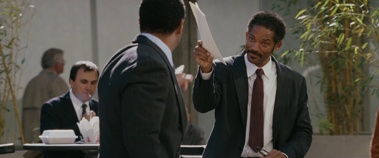 vlcsnap-2018-10-14-21h25m16s078