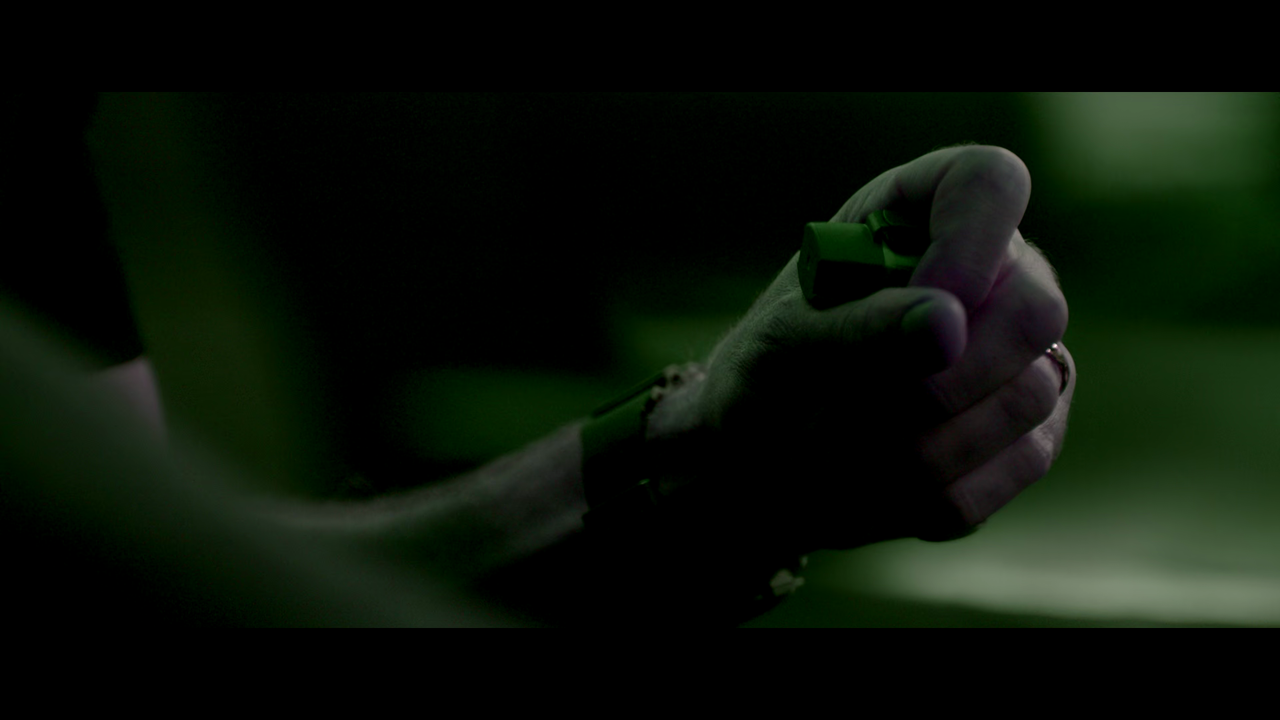 vlcsnap-2021-10-02-11h14m20s663