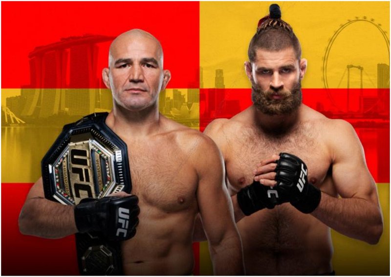 Тейшейра: Феновете не оценяват мен и Прохазка