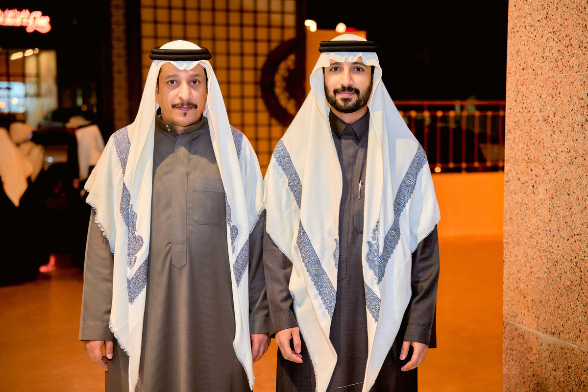 freelancers J68A1723