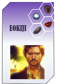 eokiji.png