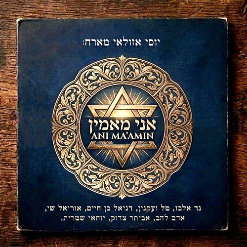 תמונה