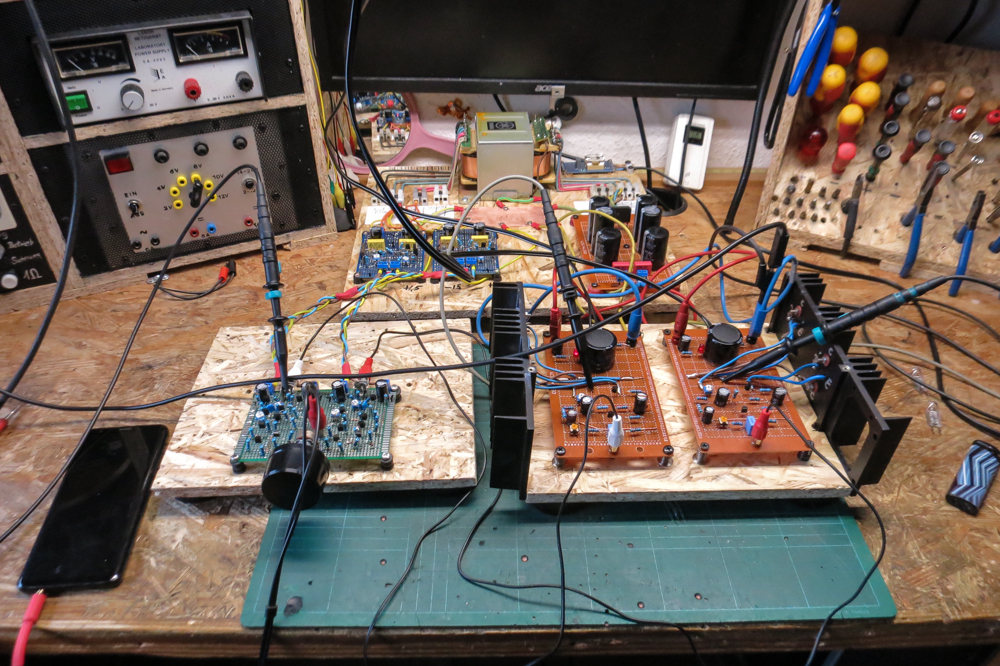 [Bild: 430er-jcs-0191.jpg]