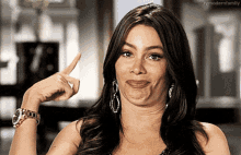 crazy-loco-1.gif