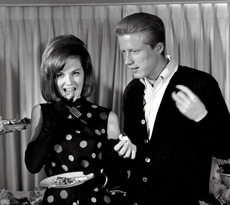 shelley_fabares_b75