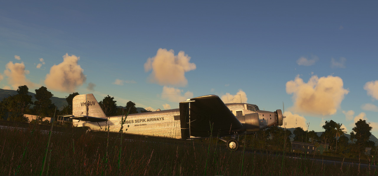 Ju-52-1.jpg