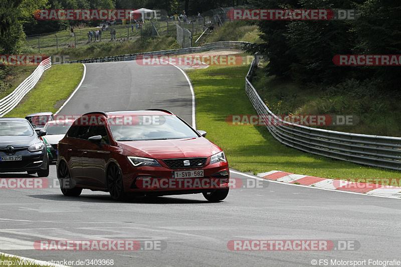 page_3403368-d4ed99f5a5c5cae6b072faaba2e64c42