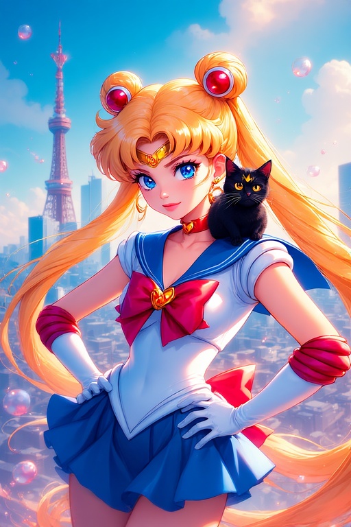 This-is-a-digital-anime-style-24