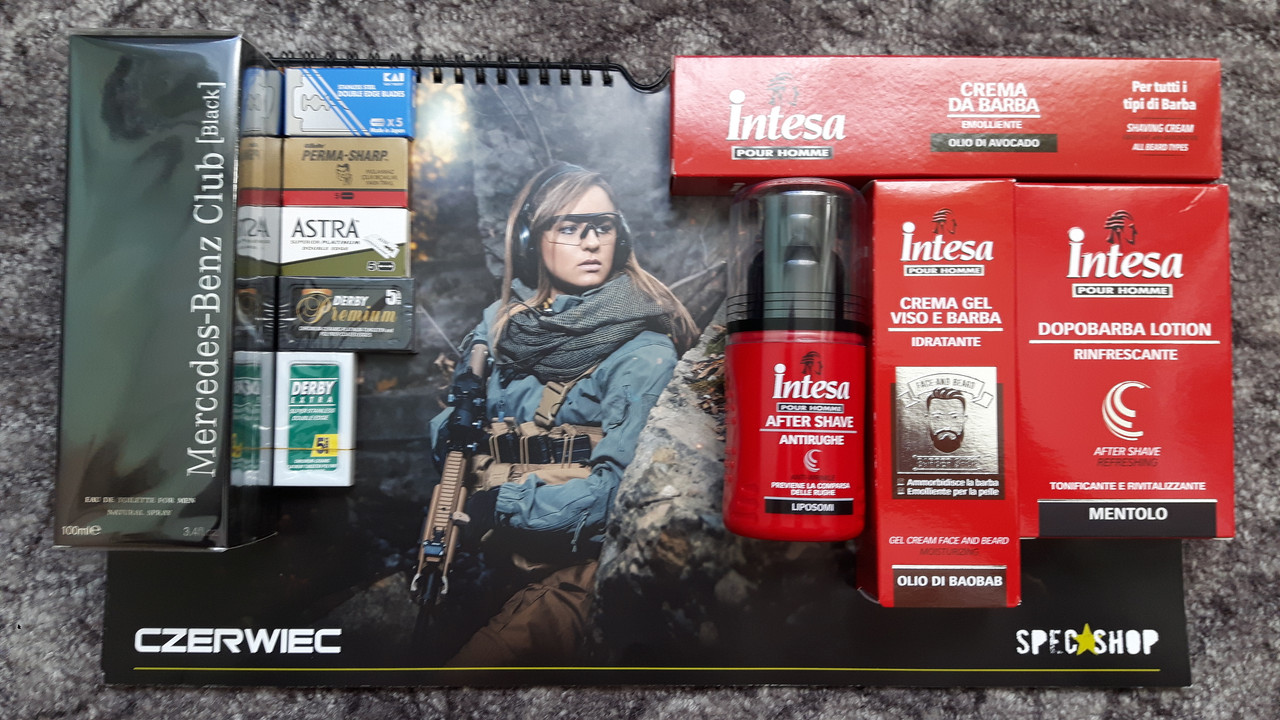 20200616_084056