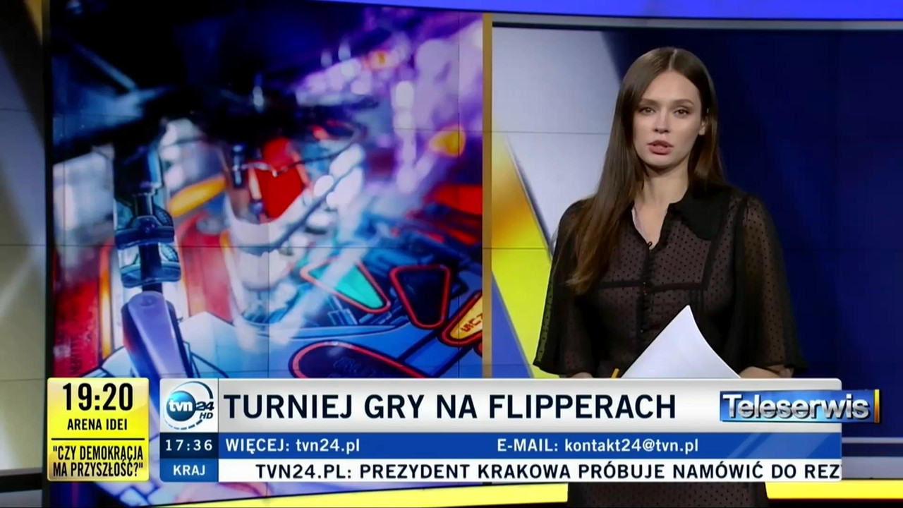 V0323_20191113_010022.mp4_snapshot_03.44_[2019.11.13_21.05.45]