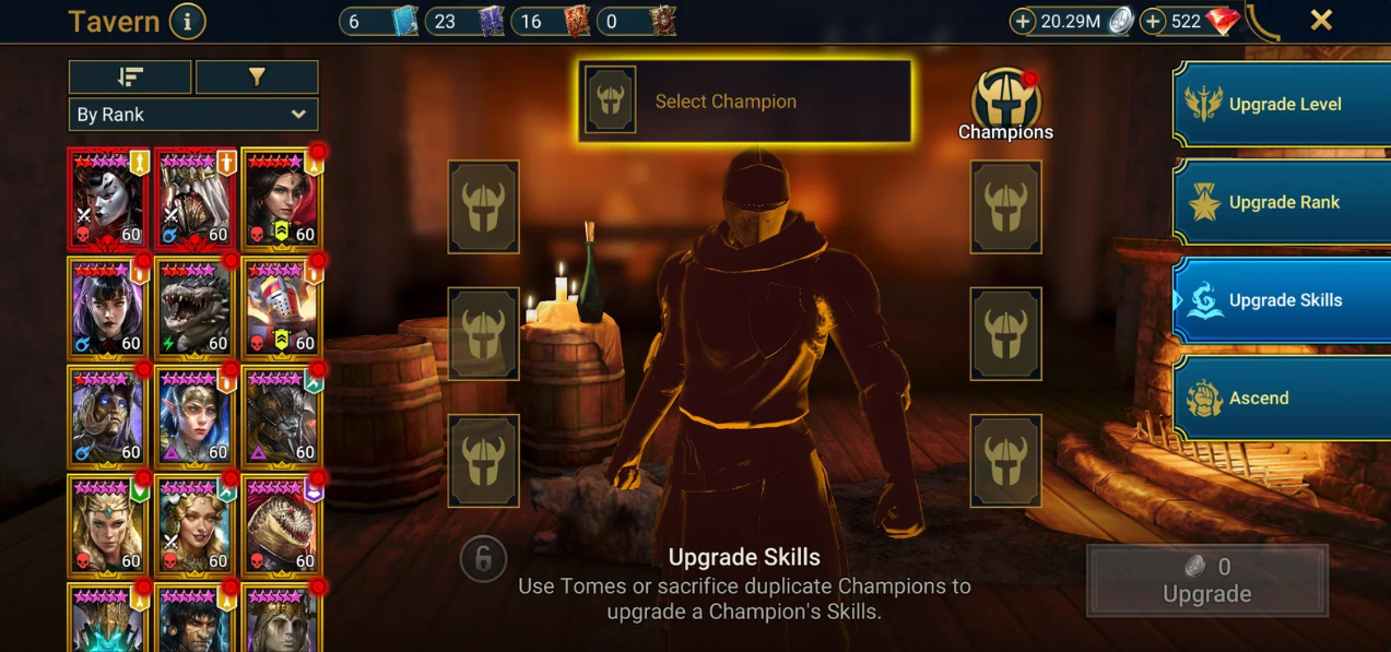 Screenshot 2026 09 18 215102