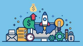 Business Development & Sales Mastery For B2B Businesses Business Development & Sales Mastery For B2B Businesses