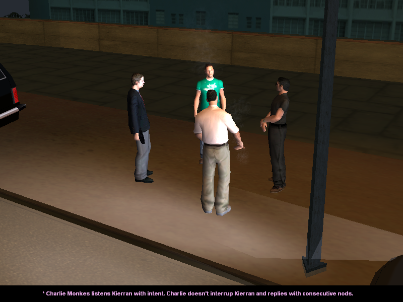 rp2.png