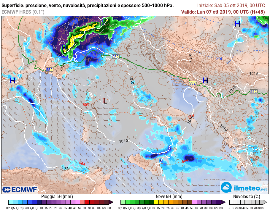 ECMWF-048-IT-SFC-it-IT-it